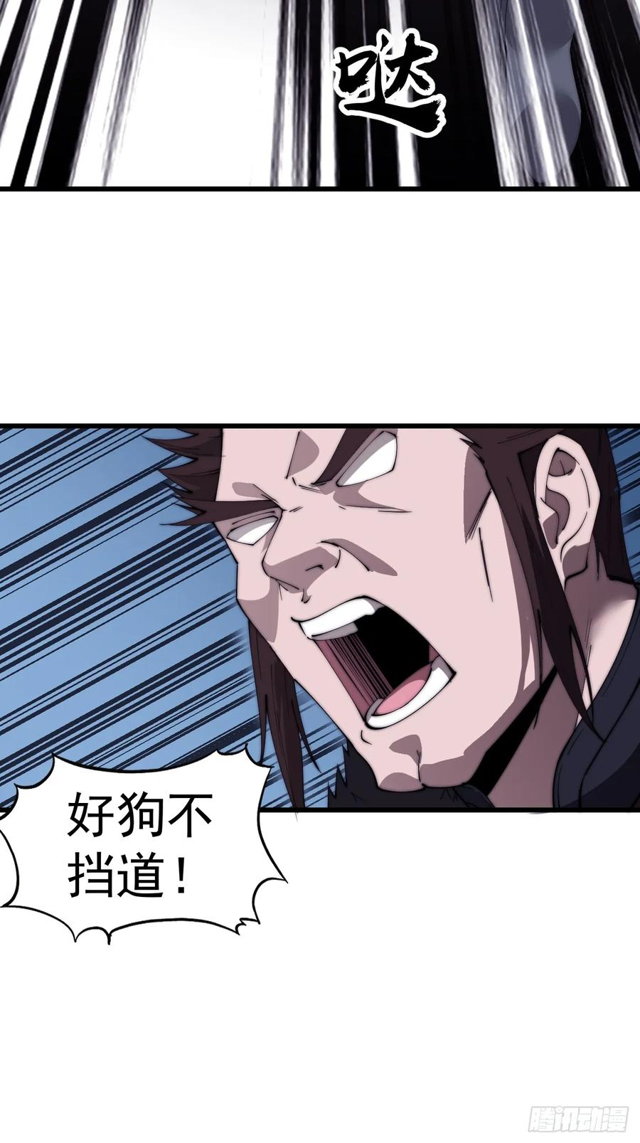 21.jpg