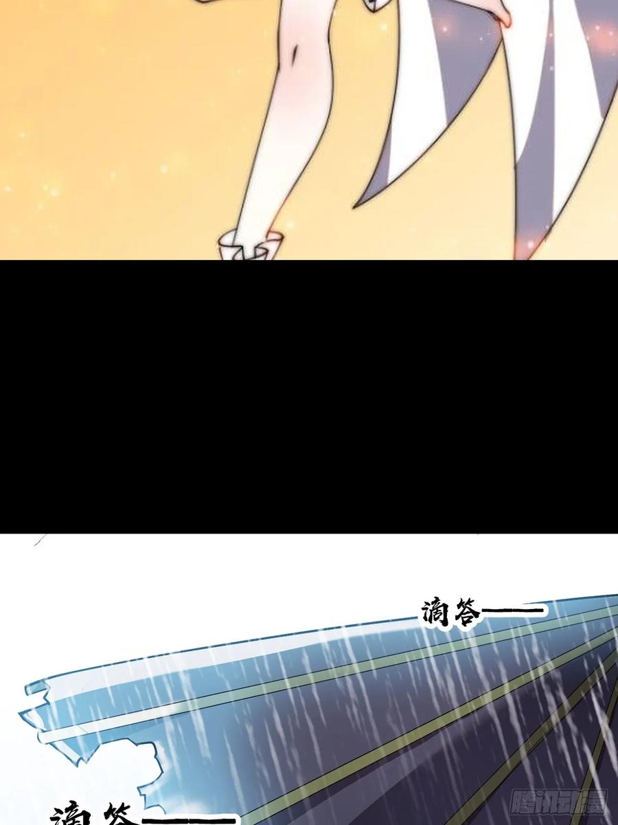 68.jpg