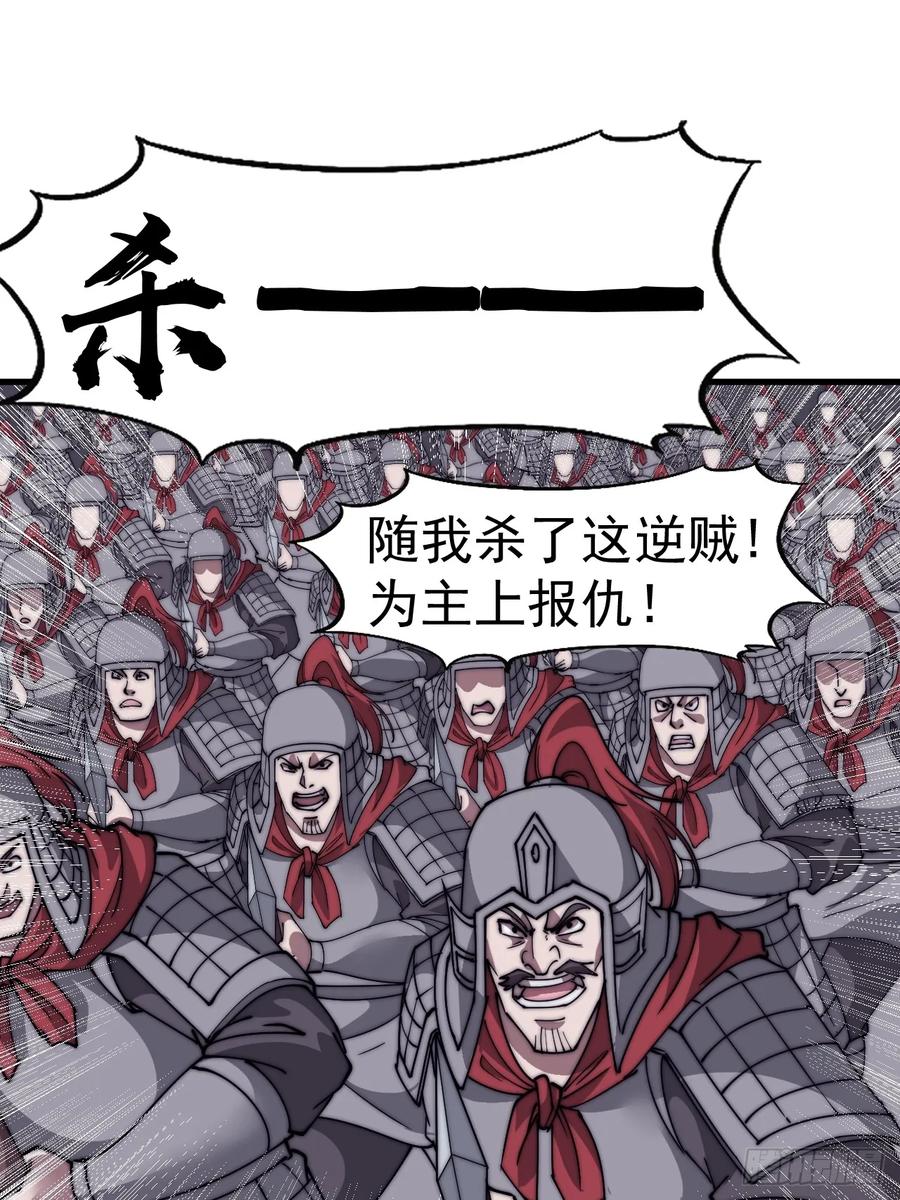 18.jpg