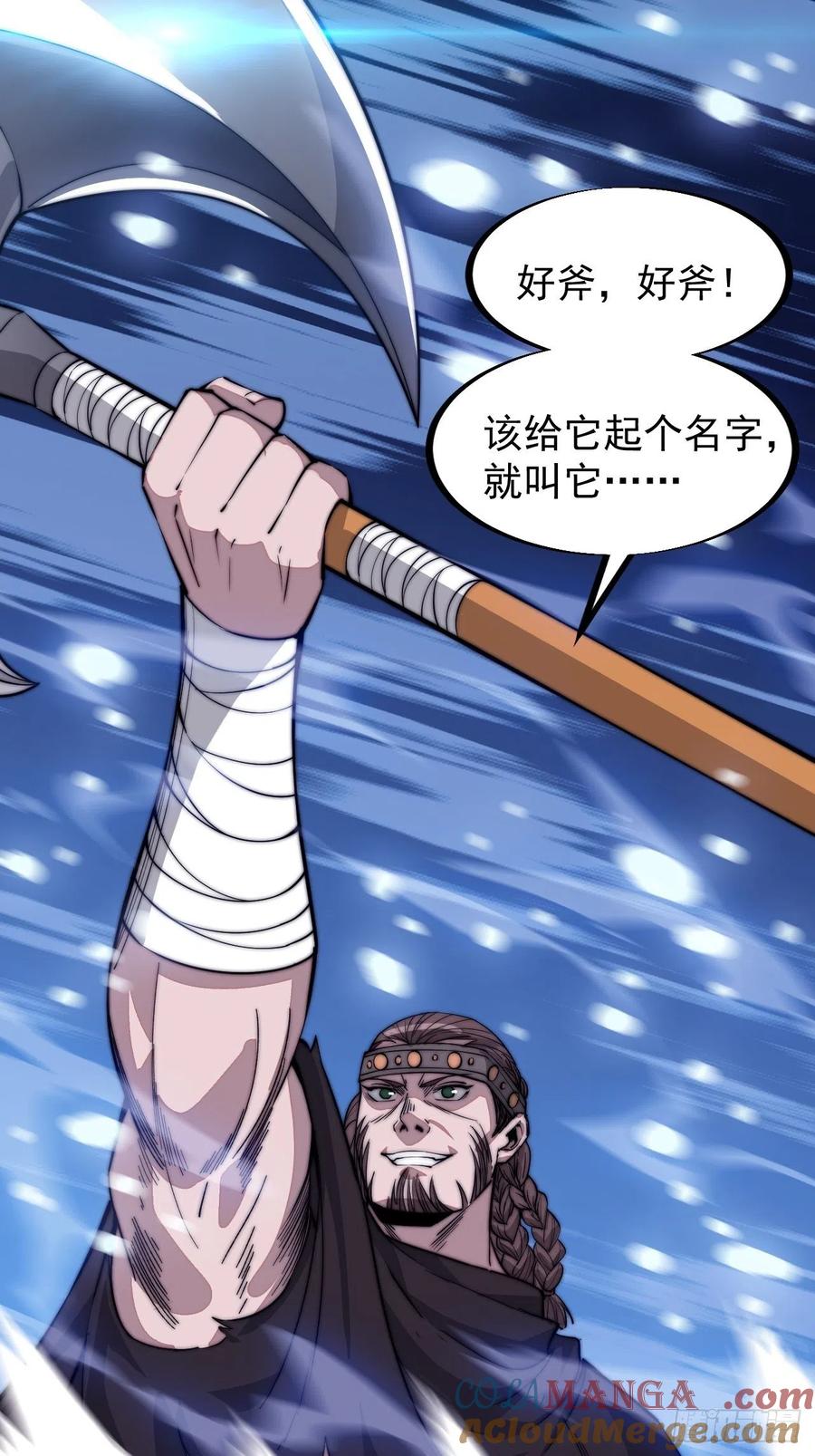33.jpg