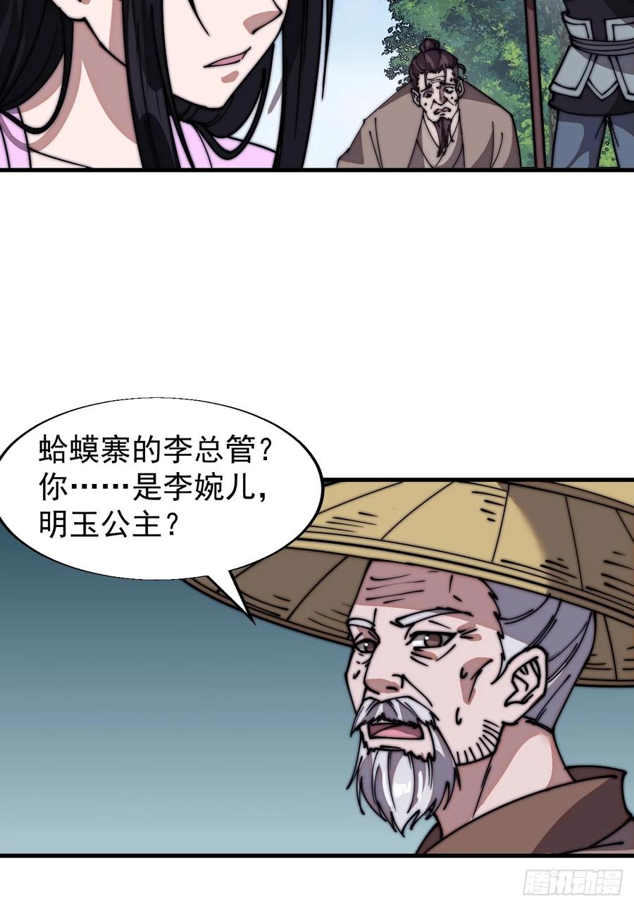 32.jpg