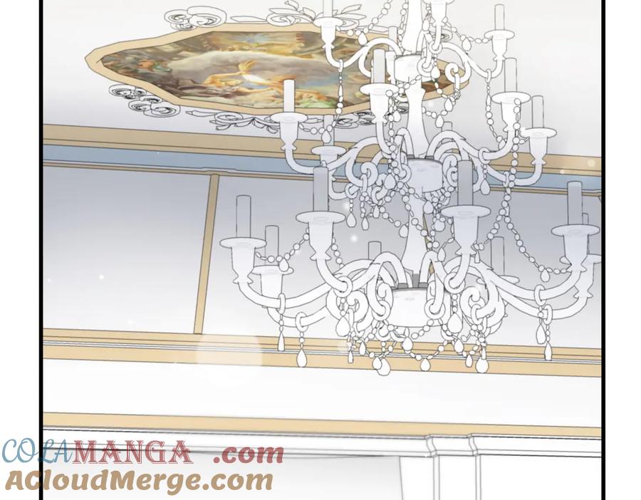 双胞胎姐姐的罢工宣言 第70话 慰藉 第101页