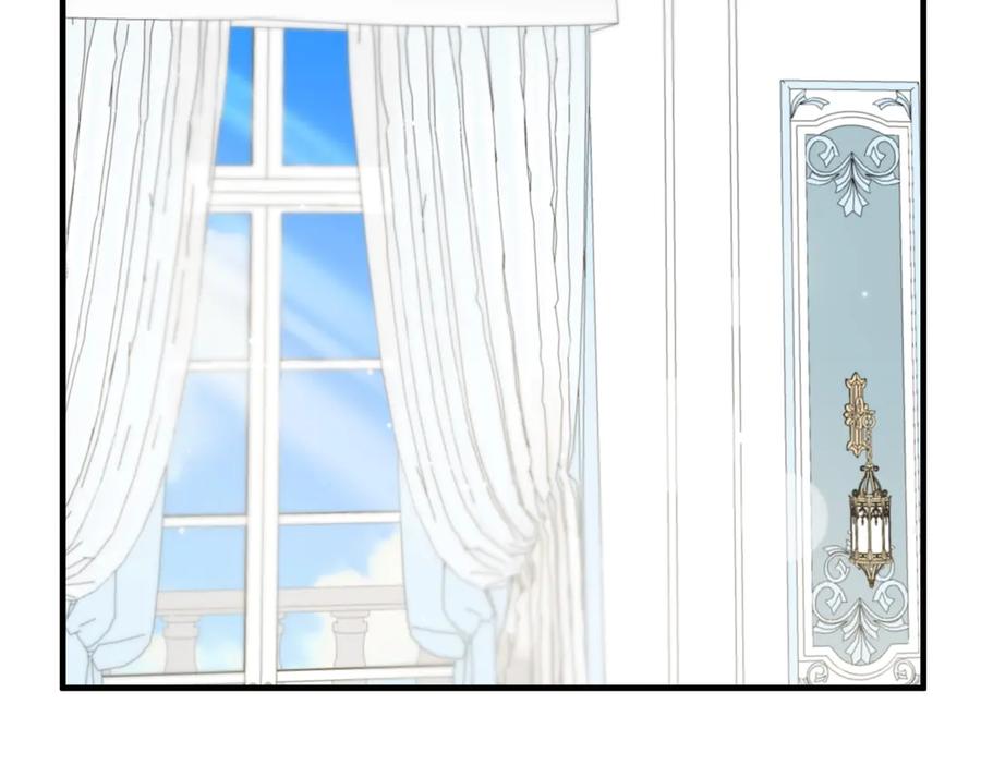 双胞胎姐姐的罢工宣言 第70话 慰藉 第102页