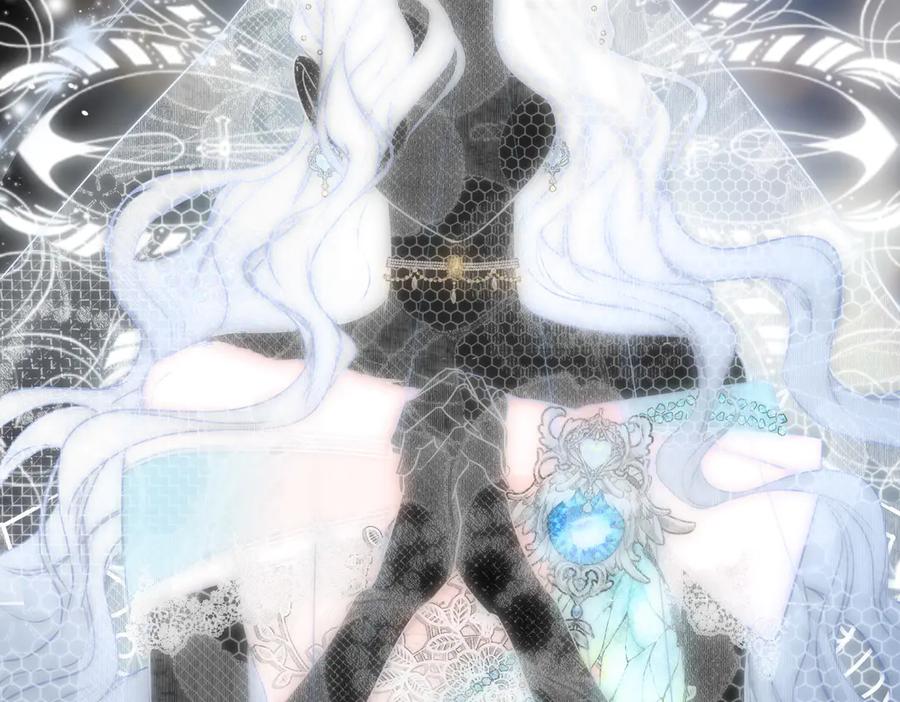双胞胎姐姐的罢工宣言 第70话 慰藉 第130页