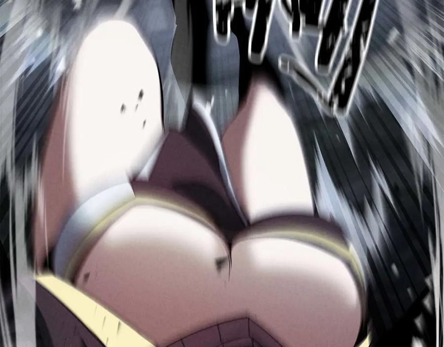 死灵法师：重生的我全技能精通 - 第69话 天堂掉入地狱 - 第222张图