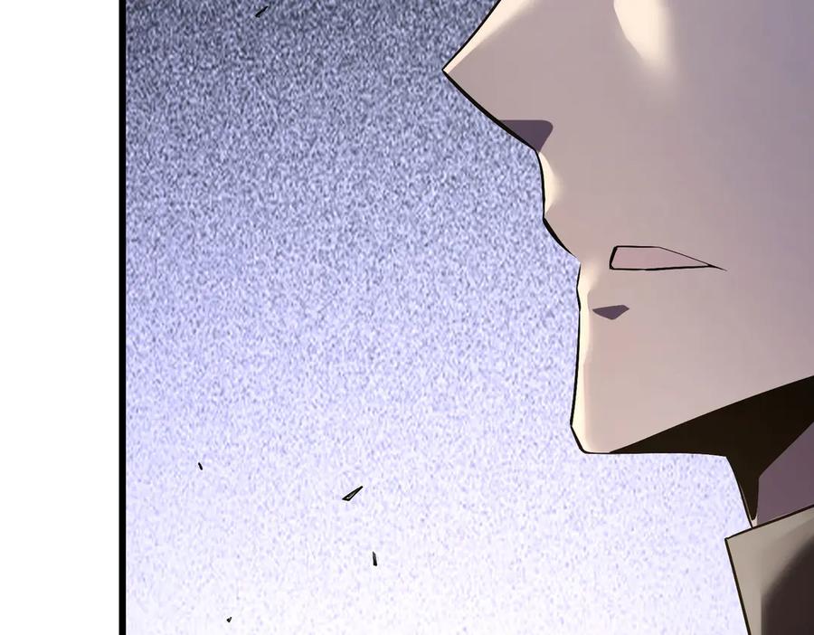 《我靠无敌被动打出成吨伤害！》第69话 永恒巅峰永不输 第55页