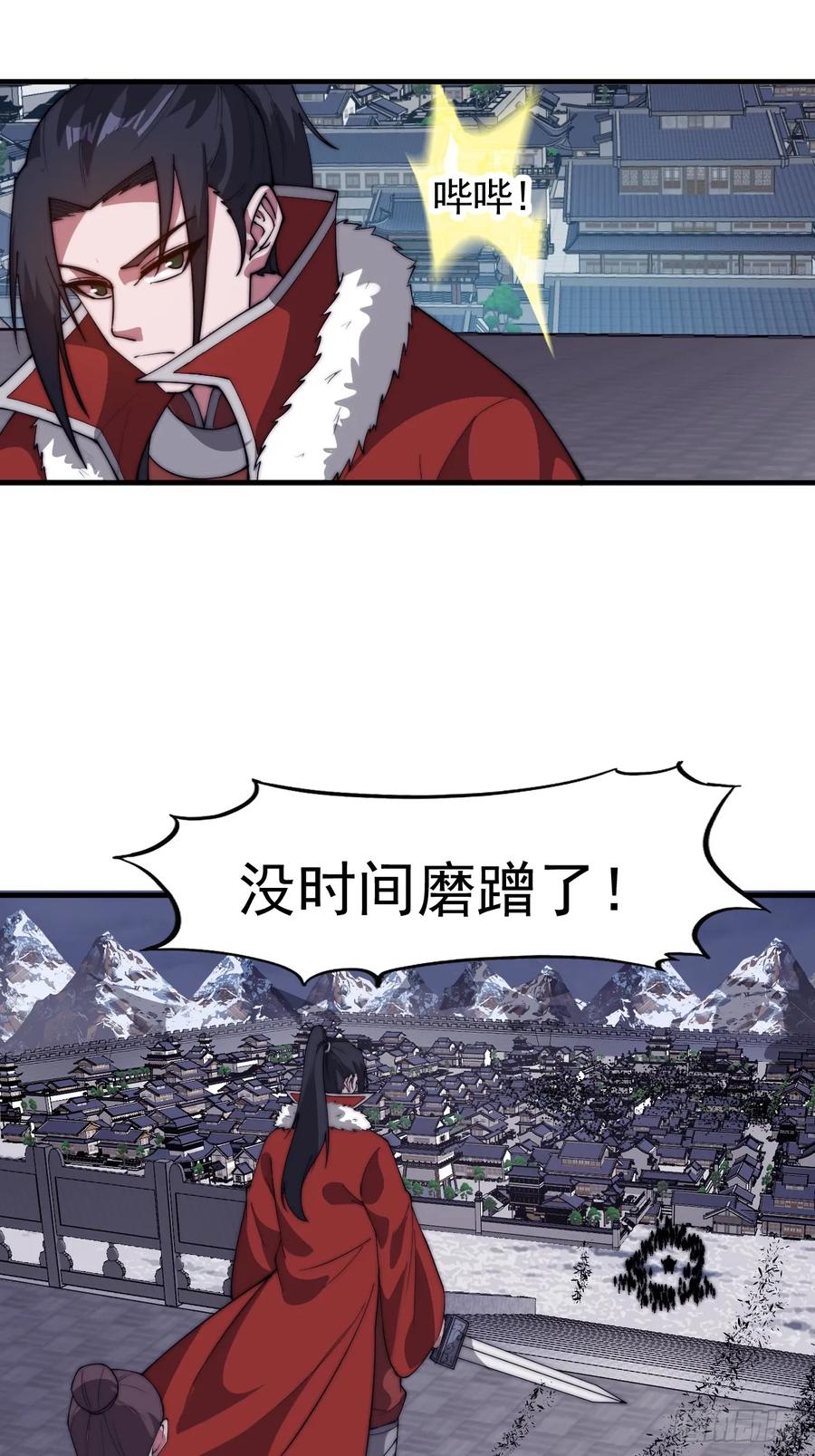 30.jpg
