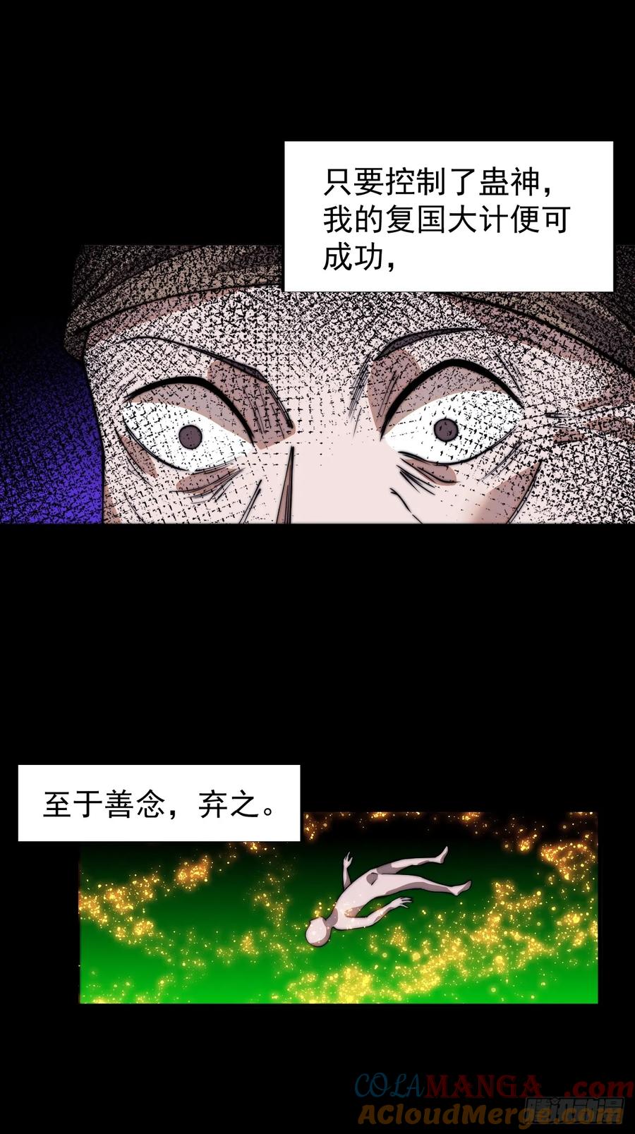 40.jpg