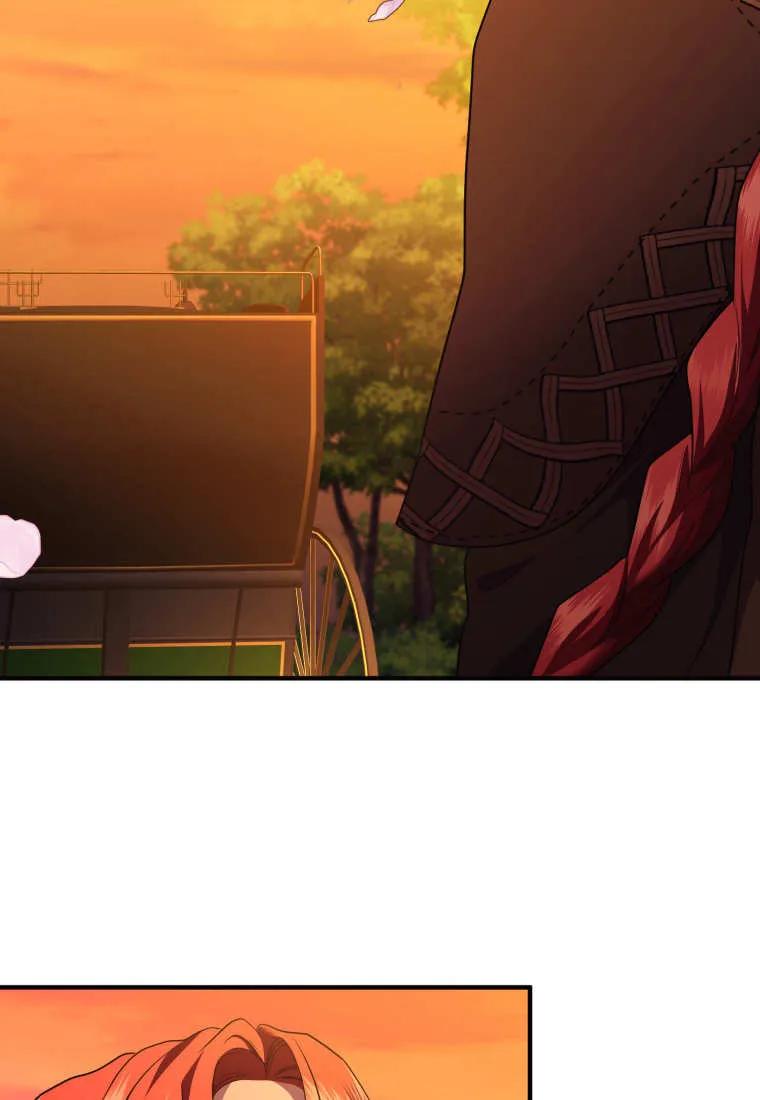 成为苏尔坦珍爱的猫咪 第74话 第81页