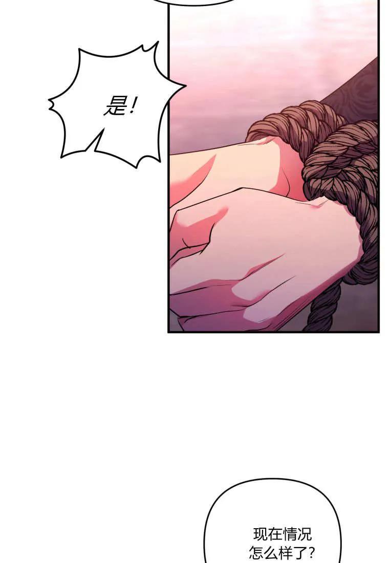 成为苏尔坦珍爱的猫咪 第74话 第65页