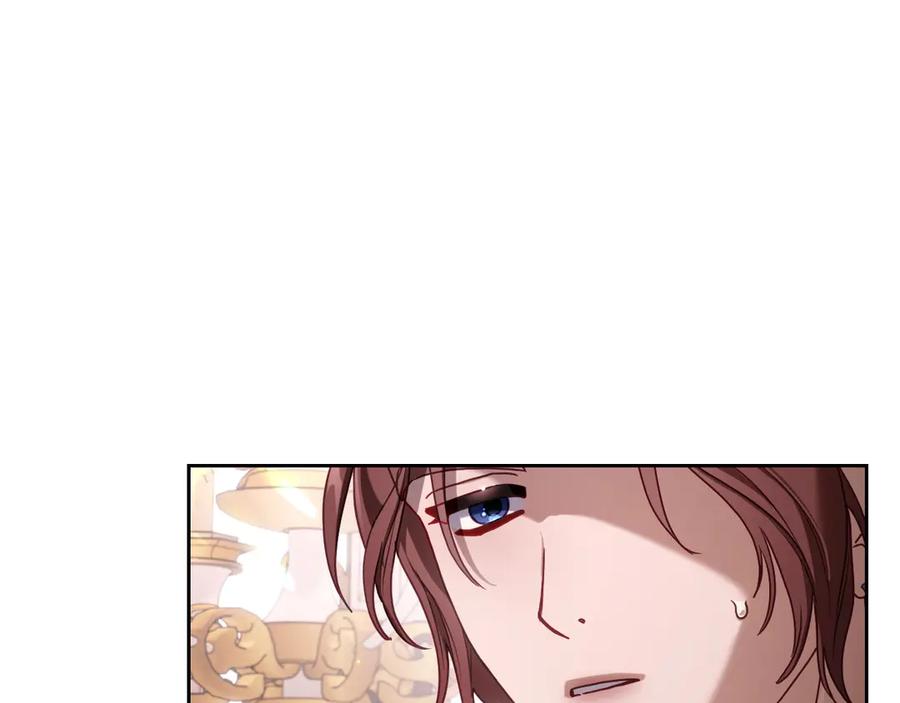 月光图书馆 - 第74话 结伴同行 - 第59张图