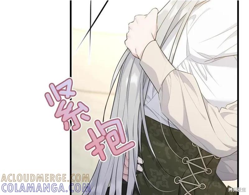 《明明是冷美人小姐却变成了忠犬大少爷》第75话 第89页