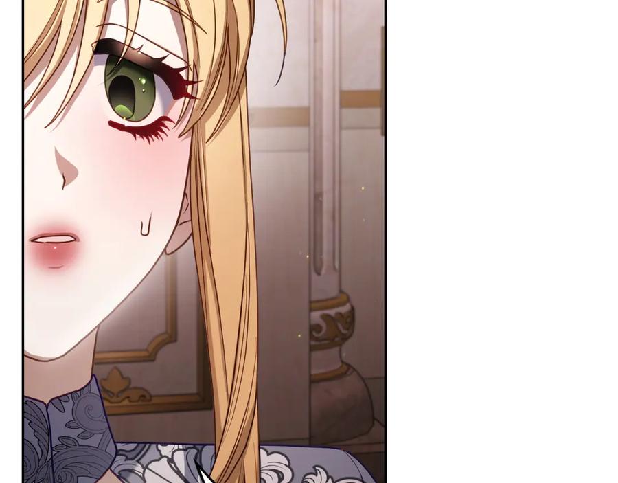 月光图书馆 - 第74话 结伴同行 - 第71张图