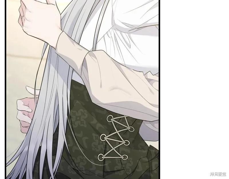 《明明是冷美人小姐却变成了忠犬大少爷》第75话 第86页
