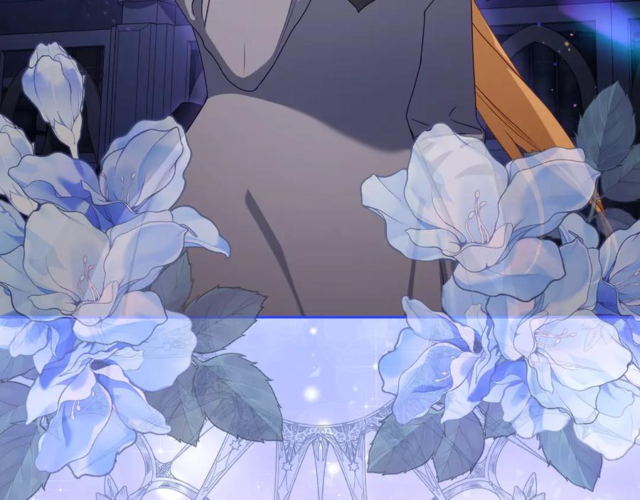 月光图书馆 - 第74话 结伴同行 - 第52张图