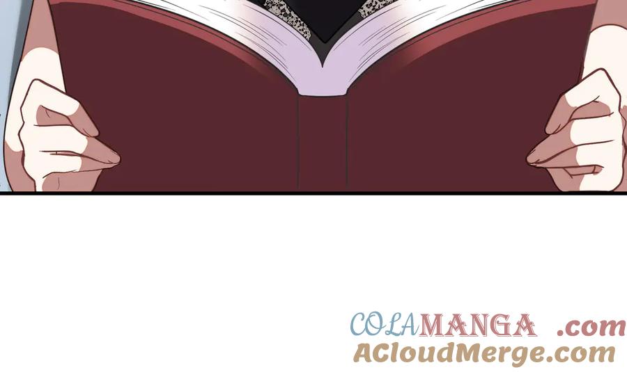 双胞胎姐姐的罢工宣言 第74话 关心 第197页