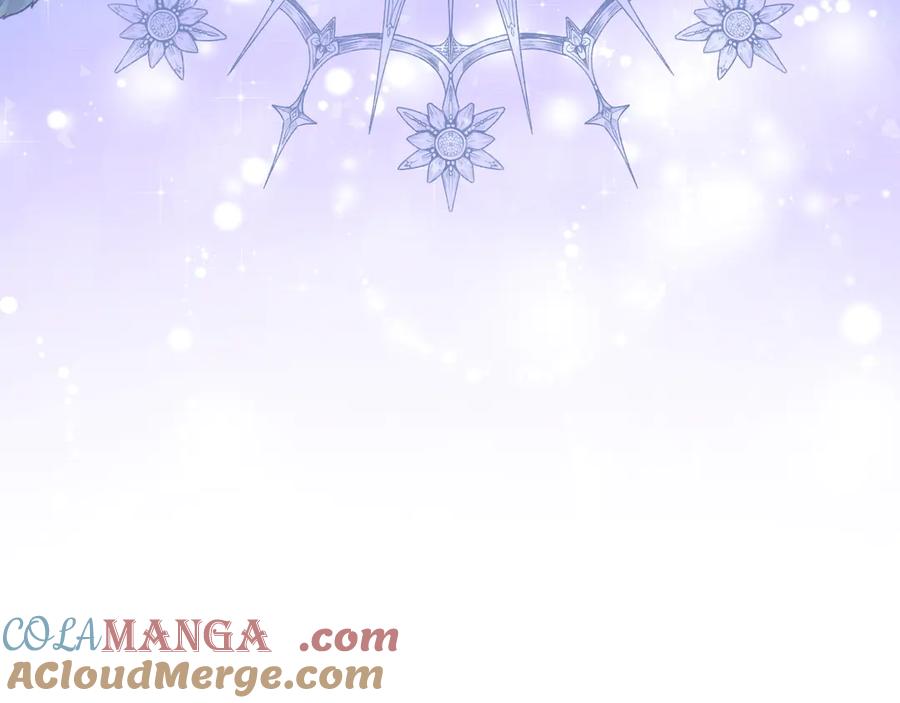 月光图书馆 - 第74话 结伴同行 - 第53张图