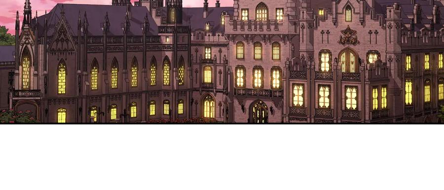 月光图书馆 - 第74话 结伴同行 - 第56张图