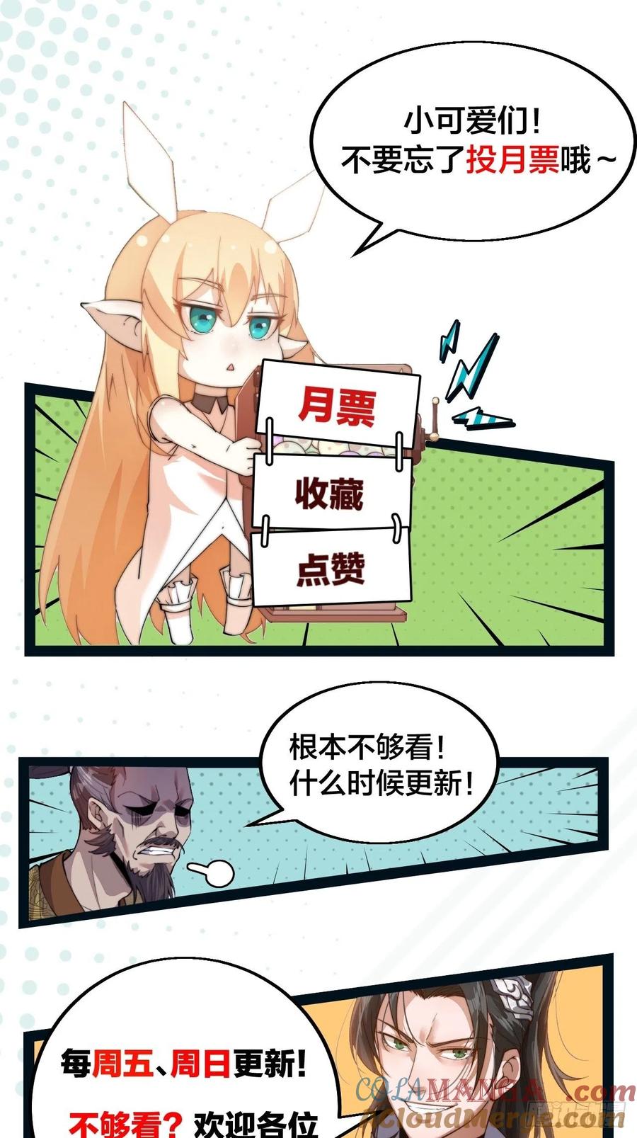 41.jpg