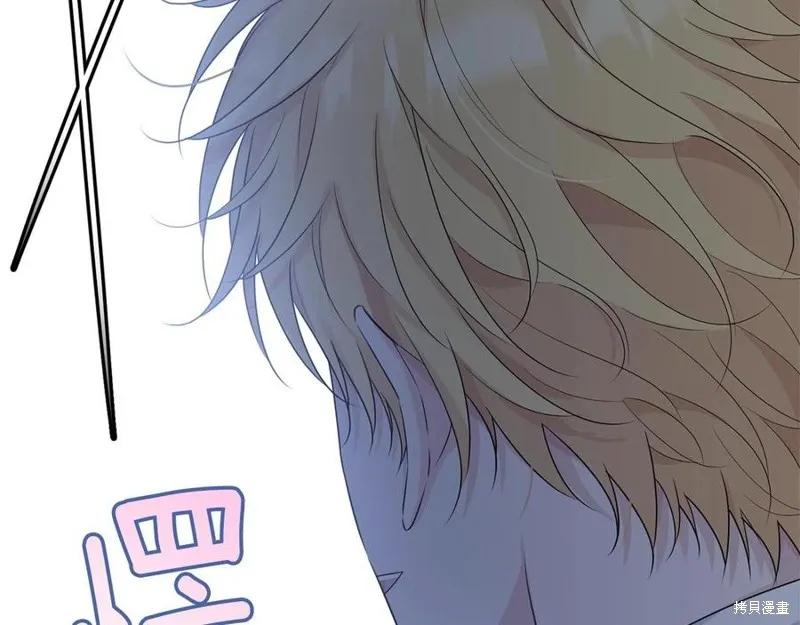 《明明是冷美人小姐却变成了忠犬大少爷》第76话 第131页