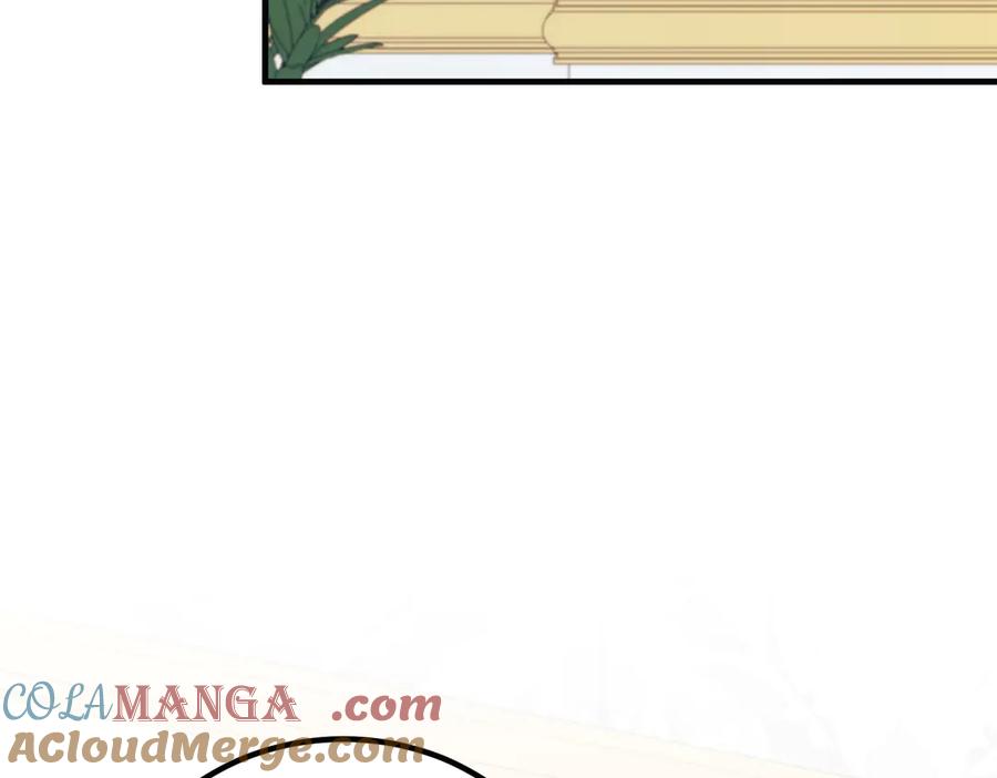 双胞胎姐姐的罢工宣言 第75话 如意算盘 第169页