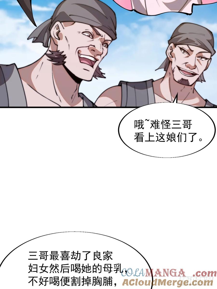 22.jpg