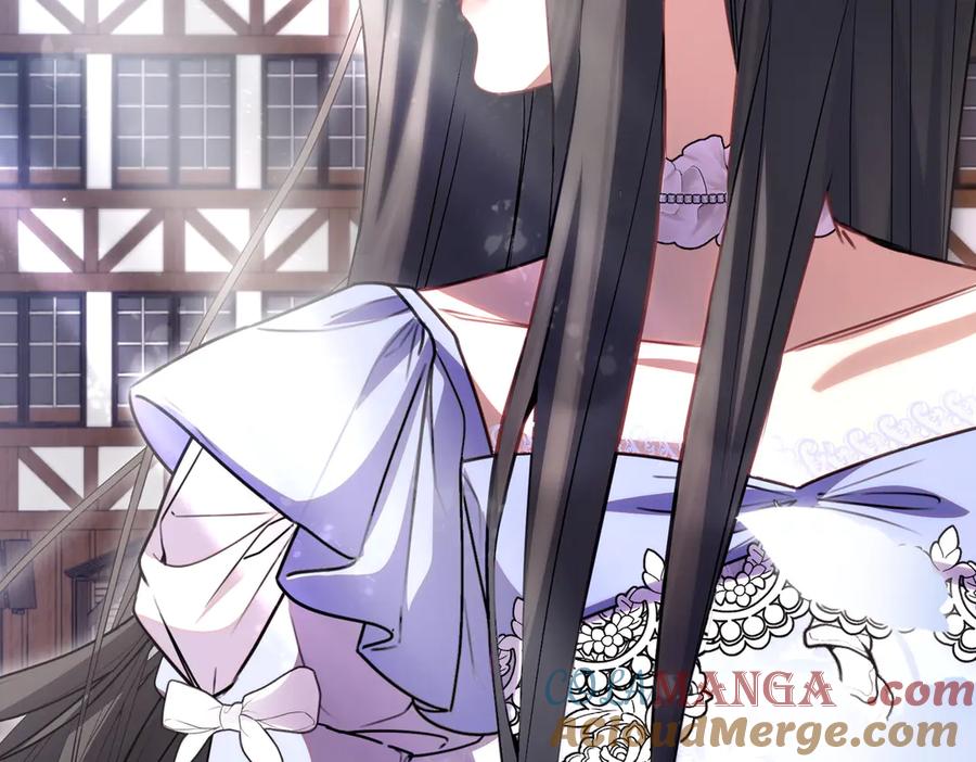 双胞胎姐姐的罢工宣言 第77话 神官作证 第213页