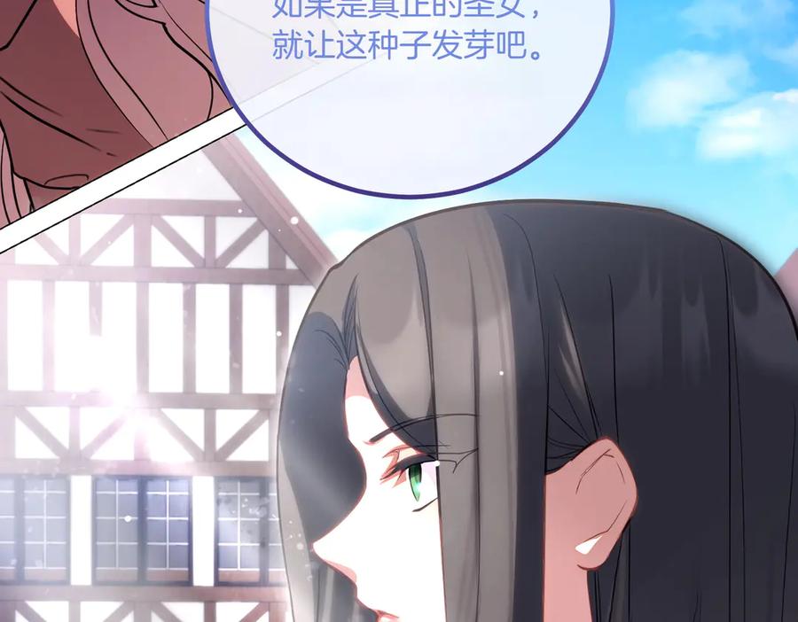 双胞胎姐姐的罢工宣言 第77话 神官作证 第212页