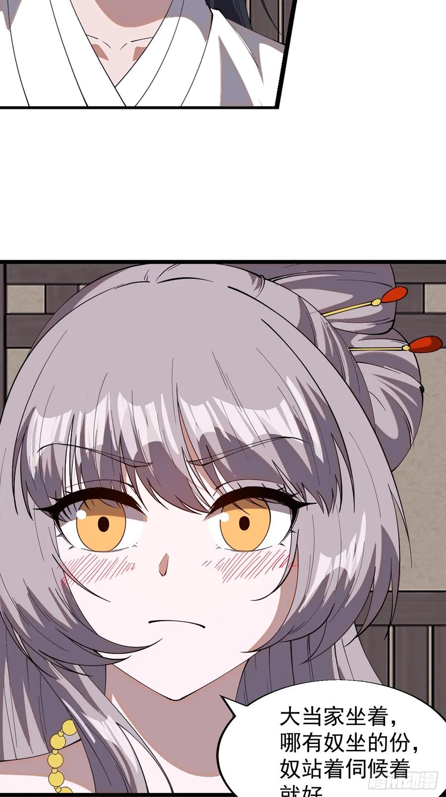29.jpg