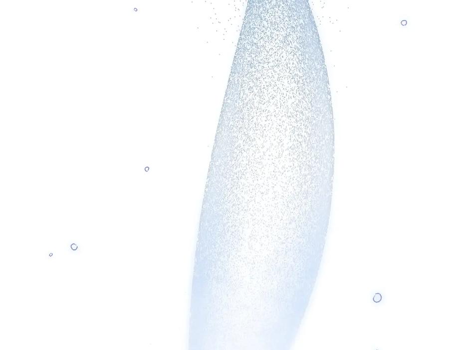 双胞胎姐姐的罢工宣言 第79话 自私一次 第126页