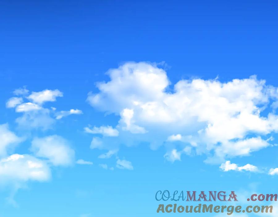 双胞胎姐姐的罢工宣言 第80话 冲动之下 第105页
