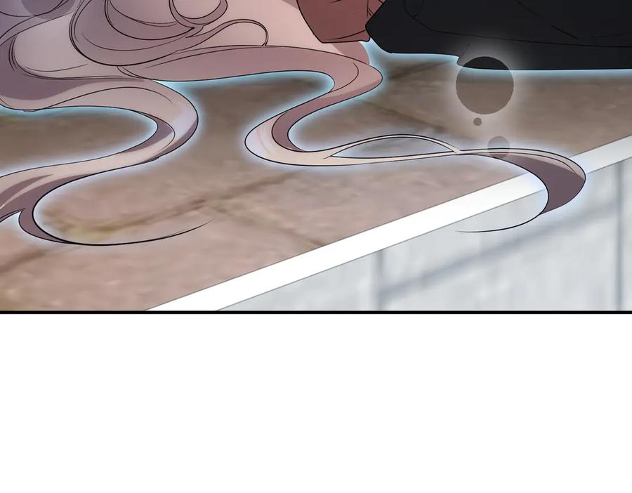 双胞胎姐姐的罢工宣言 第80话 冲动之下 第98页