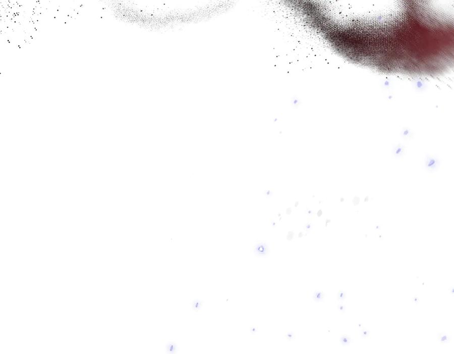 双胞胎姐姐的罢工宣言 第80话 冲动之下 第84页