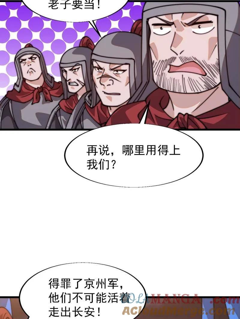 33.jpg