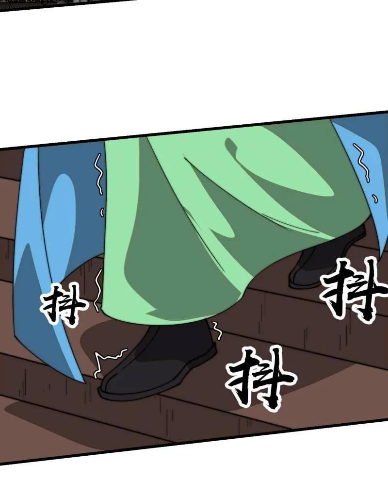 31.jpg