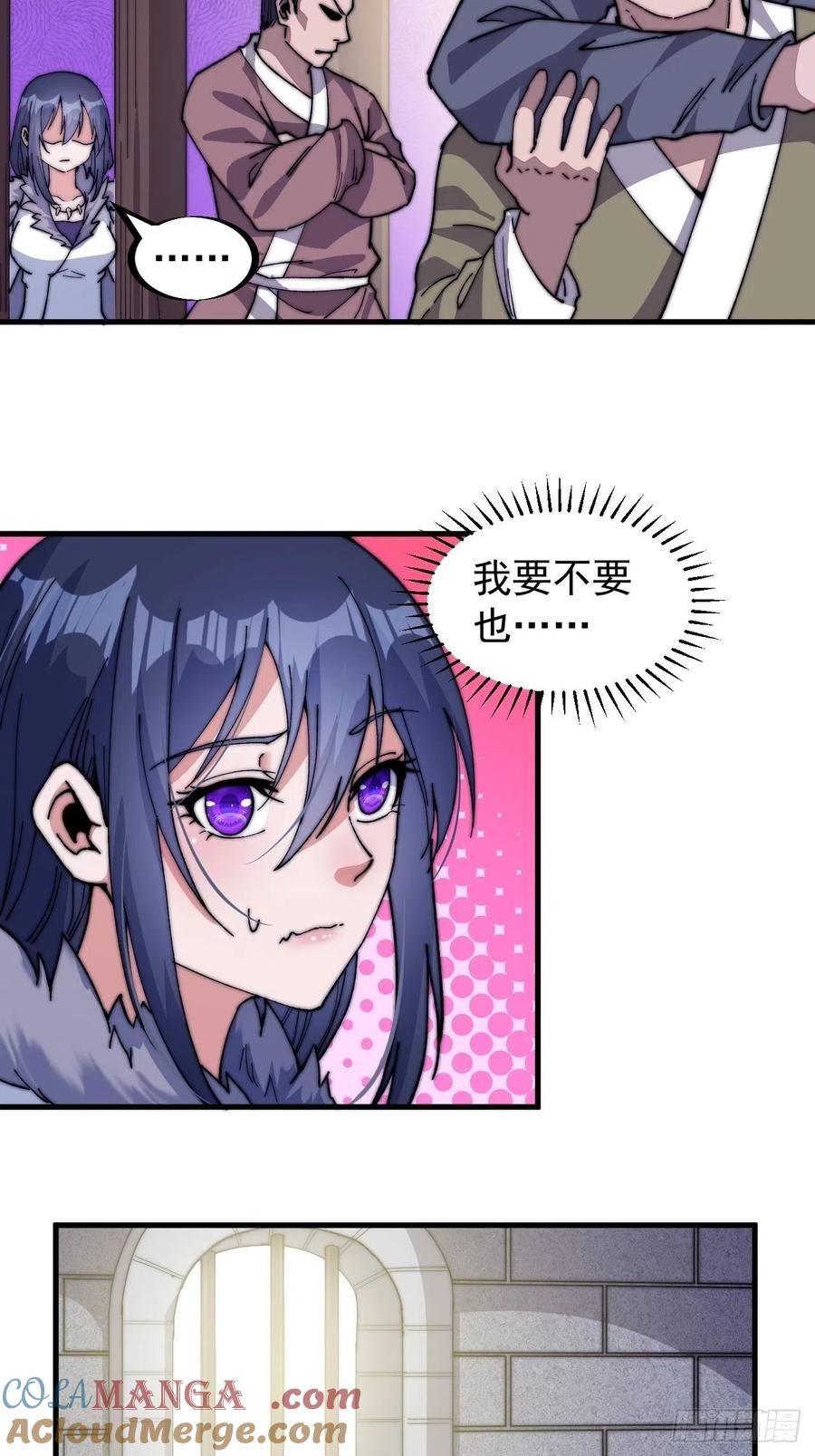 28.jpg