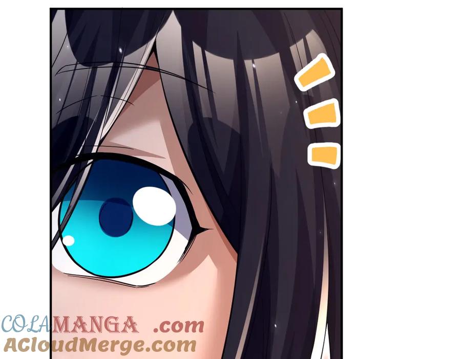 开局震惊女帝老婆，我无敌了 第80话 奇怪的要求 第85页