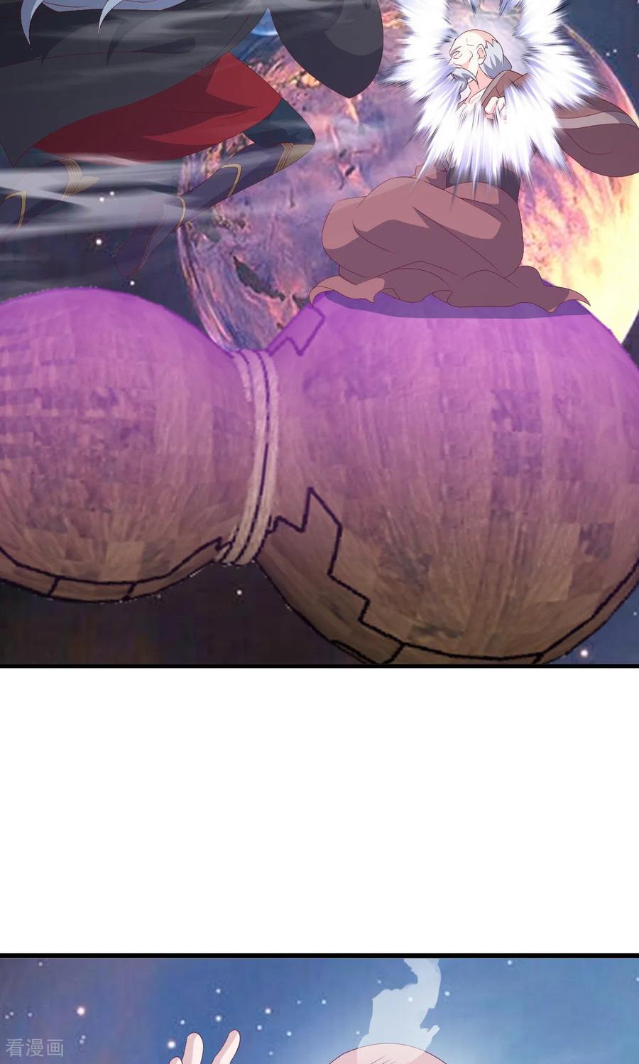 56.jpg