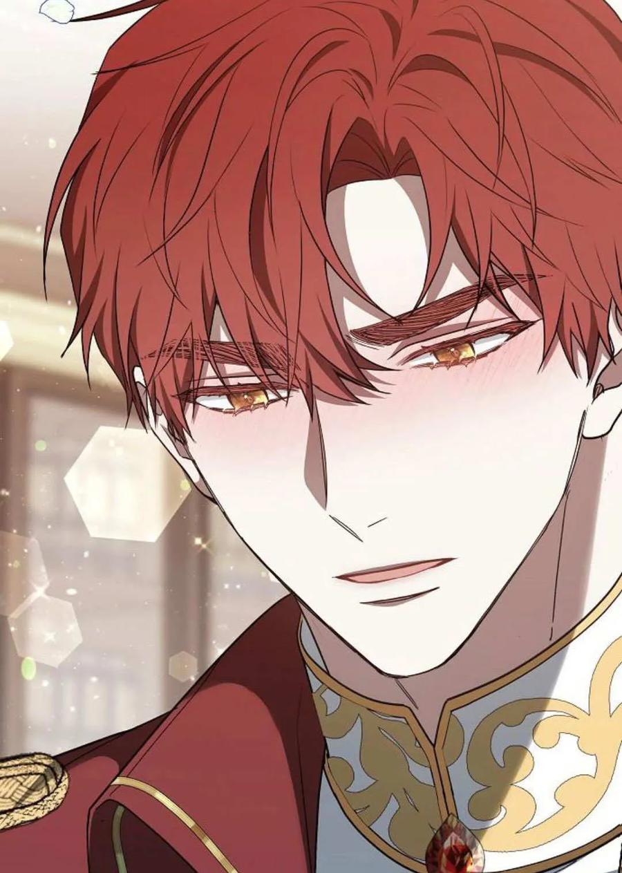 傲慢时代 - 第84话 - 第116张图