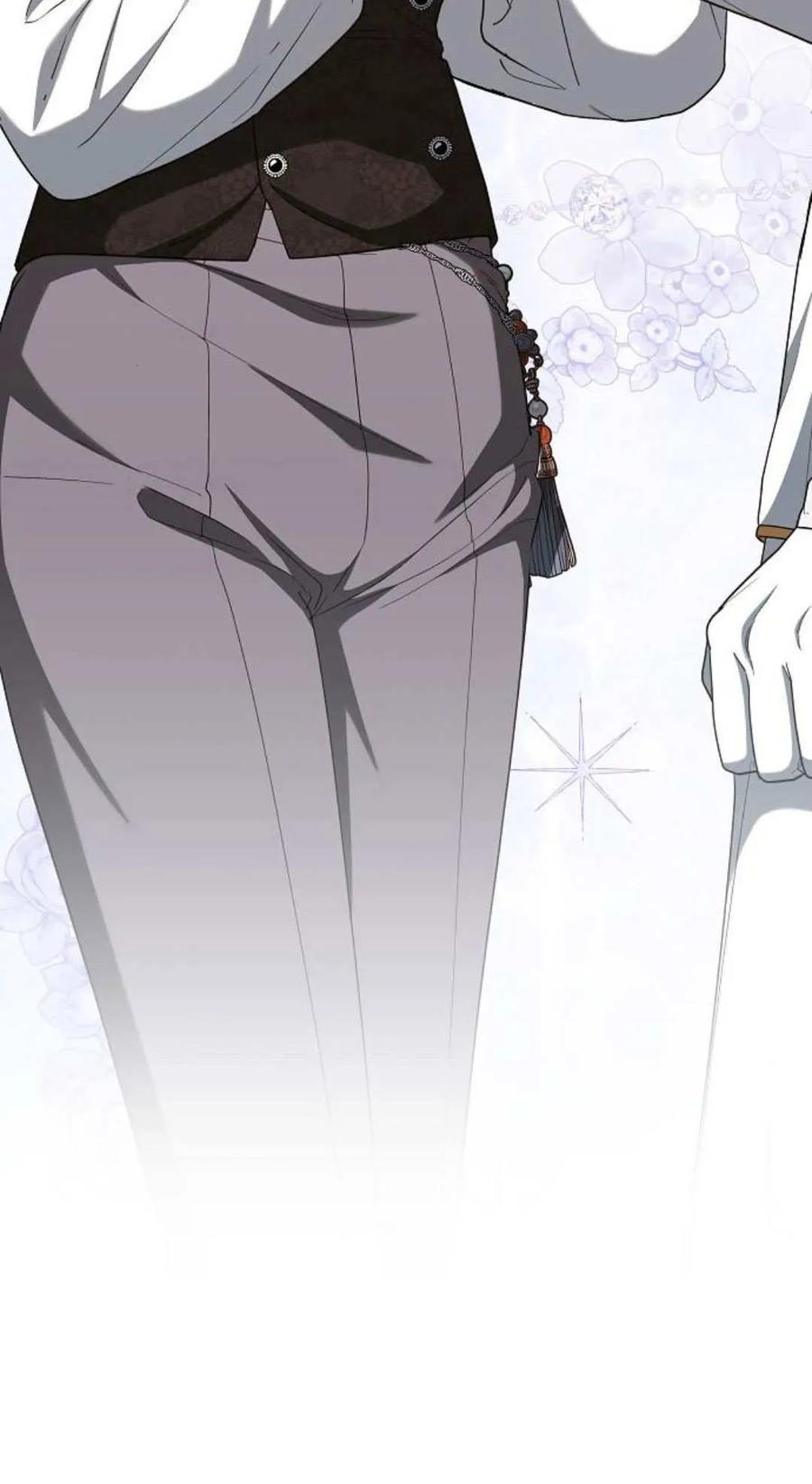 傲慢时代 - 第84话 - 第124张图