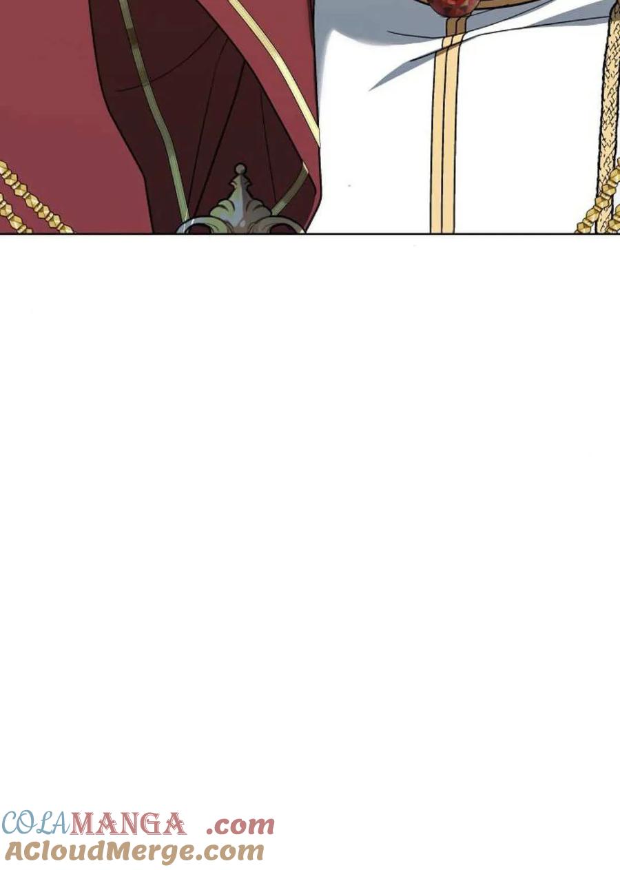 傲慢时代 - 第84话 - 第117张图