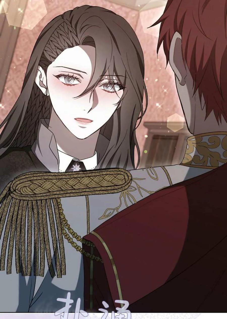 傲慢时代 - 第84话 - 第114张图