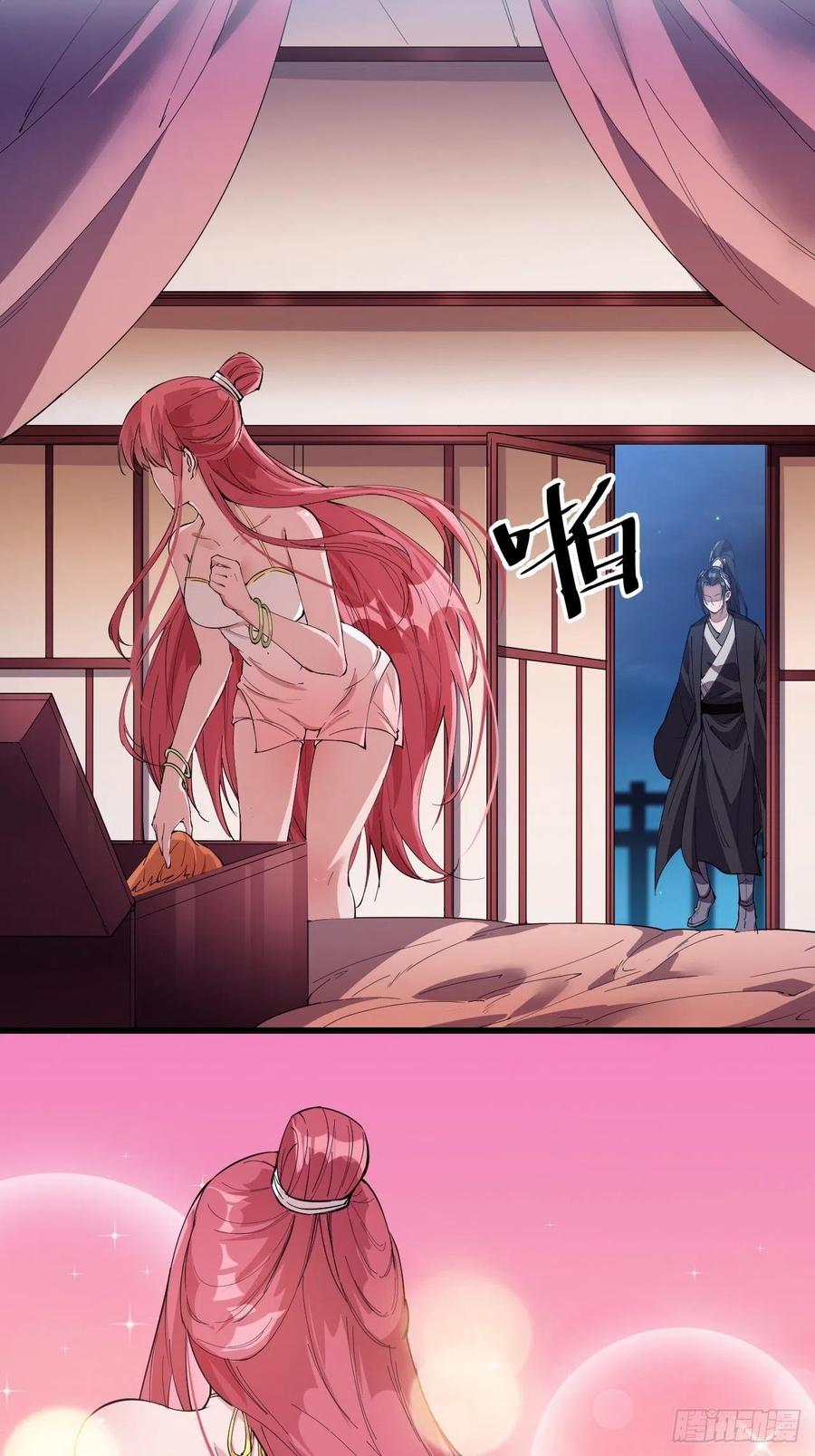 16.jpg