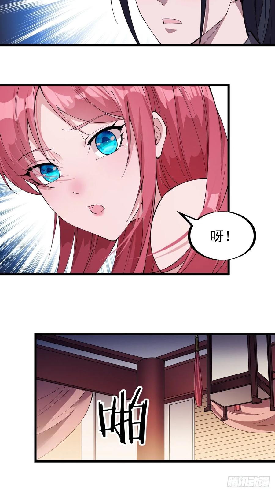 18.jpg