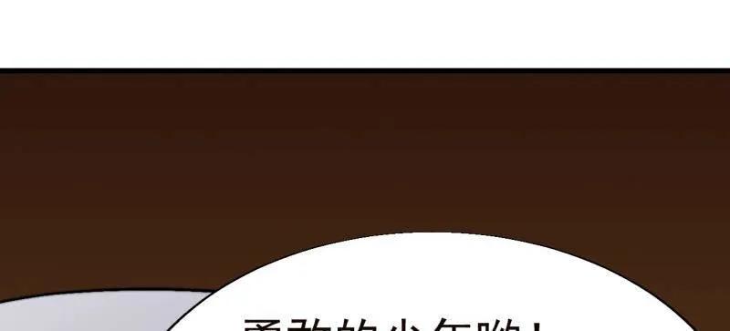 88.jpg