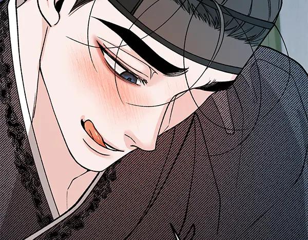 《热病》番外5 说通 第190页