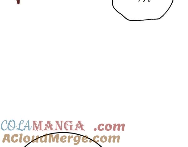 《热病》番外5 说通 第185页