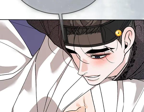 《热病》番外5 说通 第175页