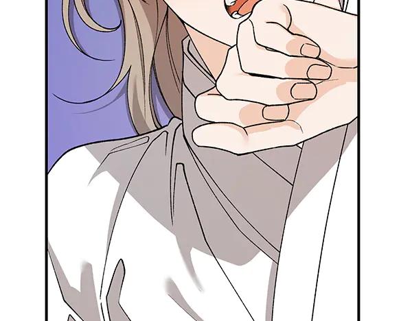 《热病》番外5 说通 第194页