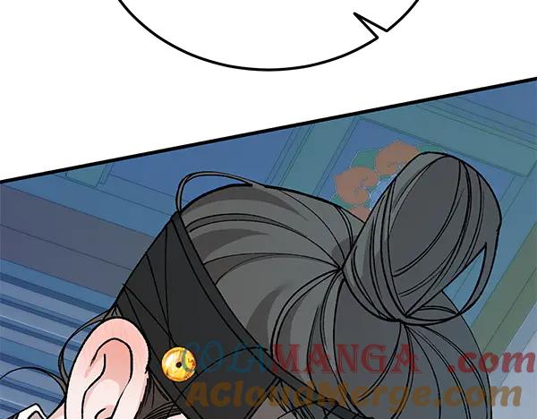 《热病》番外5 说通 第189页